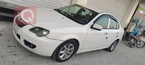 بروتون بيرسونا 2016 للبيع في العراق - الموصل